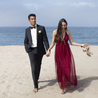 Perfect Wedding Suits in Boston, MA Made Easy with Peter Parvez
