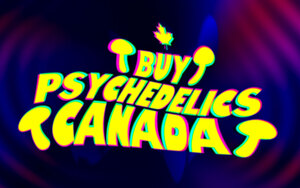 Buy Psychedelics Canada On A Budget: 7 Tips From The Great Depression