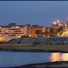 Contact TorreviejaTranslation to Get Spanish Residency Permit