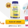 Optimum Keto USA Working &amp; How To Use?