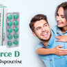 Buy Cenforce D Tablets Online