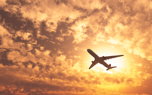 \u2708\ufe0f Delhi to Bangalore Flights: A Friendly Guide for Real Travelers