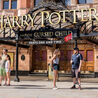 Tips for Visiting the Harry Potter Warner Bros Studio Tour