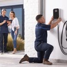 EV Charger Installation: Expert Setup for Efficient Charging