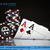 Teen Patti Development - Superior Customer Satisfaction