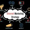 Crafting a Comprehensive Internet Marketing Strategy Is Quite Challenging- Never Be Impossible