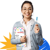 Join CSIR NET Life Science batch now