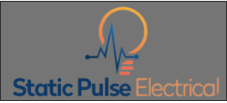 Exceptional Electrical Services in Nassau by Static Pulse Electrical Repairs & Maintenance Services Ltd