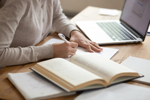 Don&#039;t for a Good Research Essay 2022-2023