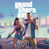 GTA 6: rumor, leak e data di rilascio