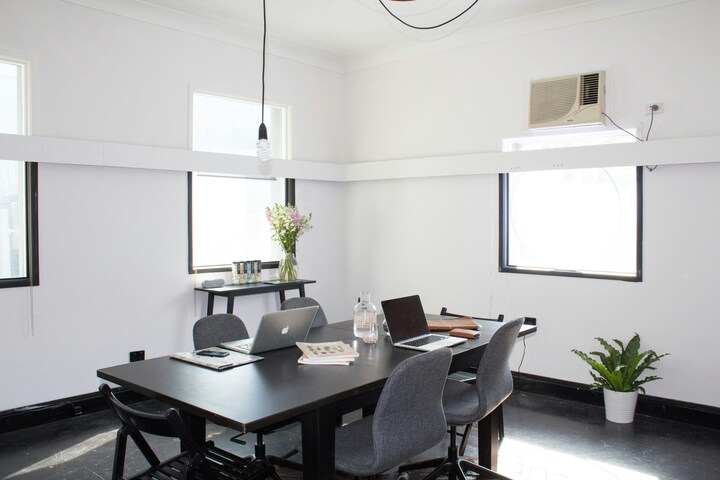 Unlock Success: Proven Tips and Tricks for Office Space Hunting