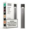 Juul Starter Kit-Black