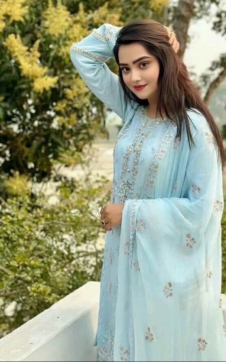 Elite Wadgaon Sheri Escorts for Ultimate Pleasure