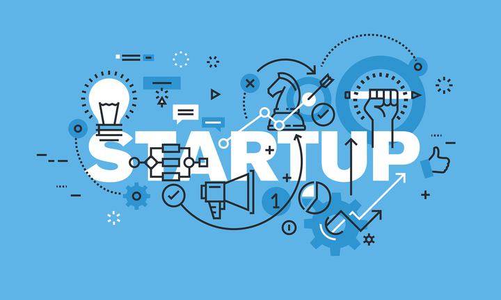 How Startups Are Using IoT to Build Smarter Solutions