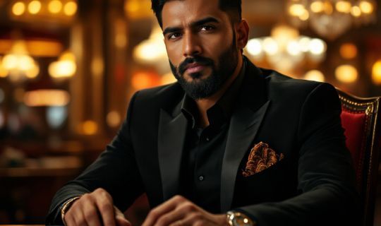 Understanding Betting Systems in “Teen Patti” and How They Apply to “Teenpatti”