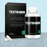 Testogen Review 2023