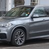 BMW X5 Years to Avoid