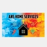 Why AC Repairs In Granbury, TX Are More Crucial During The Summer Months?