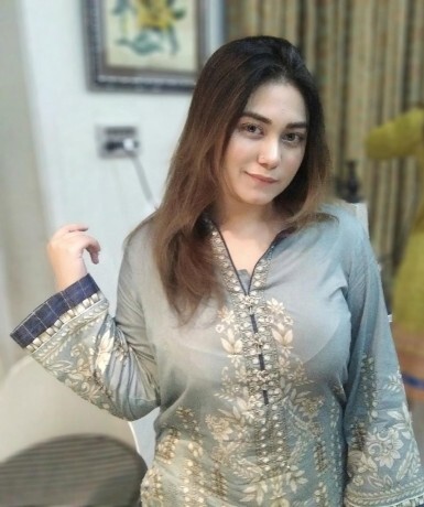 Call Girls in Islamabad | 03265652800 | vipdatingescorts.com