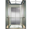 How Elevator Supplier Improve Elevator Ride Quality