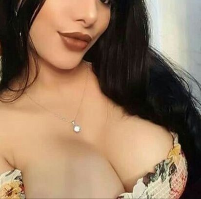 Model Town Lahore Call Girls〘+923216250005〙Top Model Town Escorts