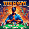 3 Patti Cash Withdrawal 100: Quick Wins, Instant Exit