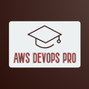 AWS Devops Pro encompass main a multi-Cloud