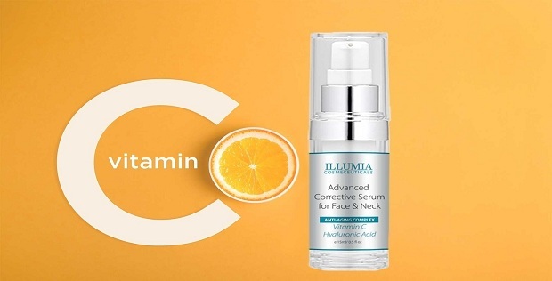 Illumia Serum Canada: Price ! Shark Tank ! Where to Buy