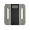 Bluetooth electronic scales can also be equipped with printers