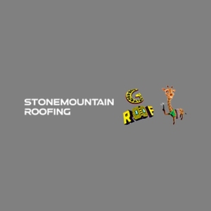 10 Essential Tips For Working With Roofers In Stone Mountain, GA