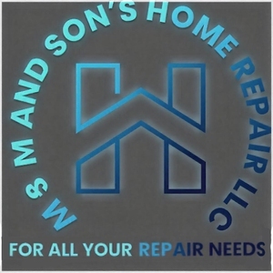 How Can A Handyman In Sanford, NC Help With Your Home Repairs?
