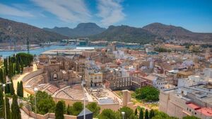 TorreviejaTranslation: Making Your Move to Spain Convenient