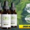 Essential CBD Extract Espa\u00f1a, Opiniones, Funciona &amp; Donde Comprar