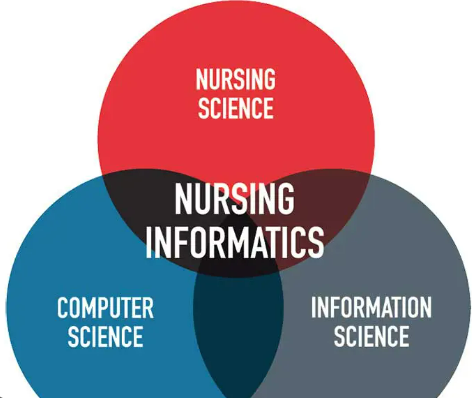 Nursing Informatics: Improving Patient Care through Technology