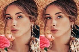 Common Image Issues Fixed by Color Correction Services