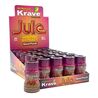 krave Jule Kratom Extract 10ml Shots - 24pk