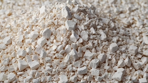 Saudi Arabia Calcium Carbonate Flakes Market Size &amp; Share 2025: Growth, Trends, and Industry Insights