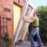 Door Replacement Made Easy