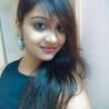 Vadodara escort service || Escort in Vadodara