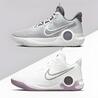 KD\u6230\u9774\u9032\u5316\u53f2\uff1aTrey 3\u523017\u4ee3\u7684\u901f\u5ea6\u9298\u6587