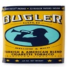 Bugler Gold Smokedale Tobacco - Premium Smooth Smoking Experience