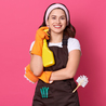 Find Trusted Maid in Chennai: Affordable Home &amp; House Maid Services in India