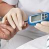 Understanding the Causes of Obesity: An Increasing Global Issue