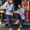 How to Choose the Best Workwear in Australia