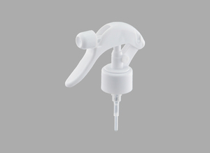 We\u2019re Going To List Down Six Factors About Purchasing Foaming Pump Head