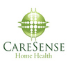 Home Health Aide Allentown