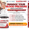 http:\/\/www.onlinehealthsupplement.com\/blood-balance-formula\/