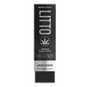 LITTO 2G HHC Tri Blend Disposable