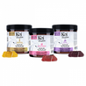  Koi Complete CBD Gummies 750 MG 30pc