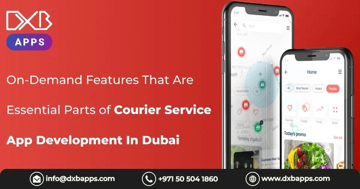 DXB APPS is the expert in innovative mobile app development Dubai solutions with advanced frameworks 